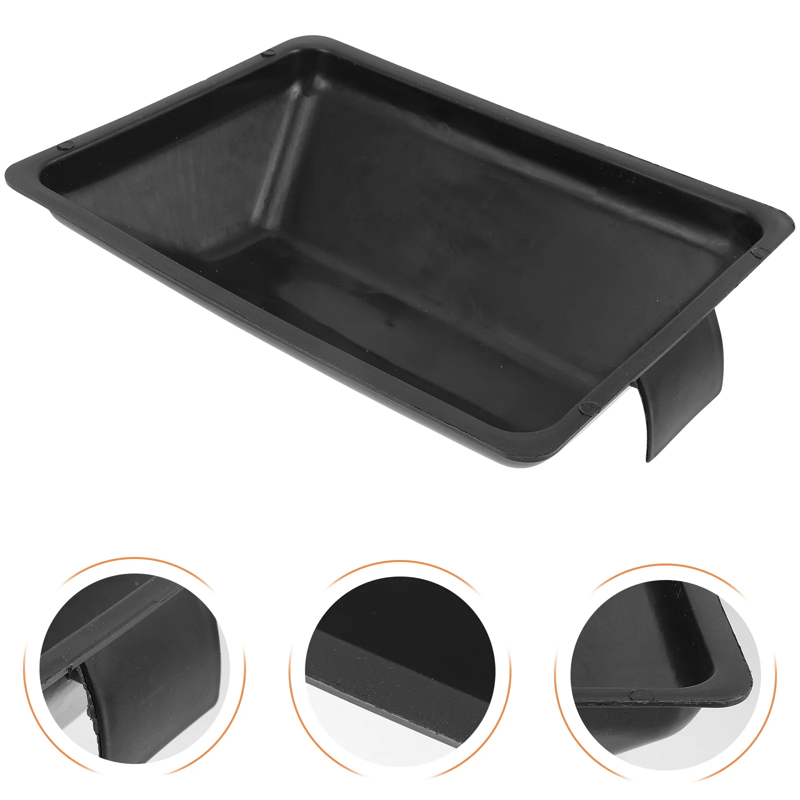 Travel Potties Adults Home Use Travel Potties Urinals Men Universal Potty Wheelchair Commode Bedside
Travel Potties Adults Home Use Travel Potties Urinals Men Universal Potty Wheelchair Commode Bedside