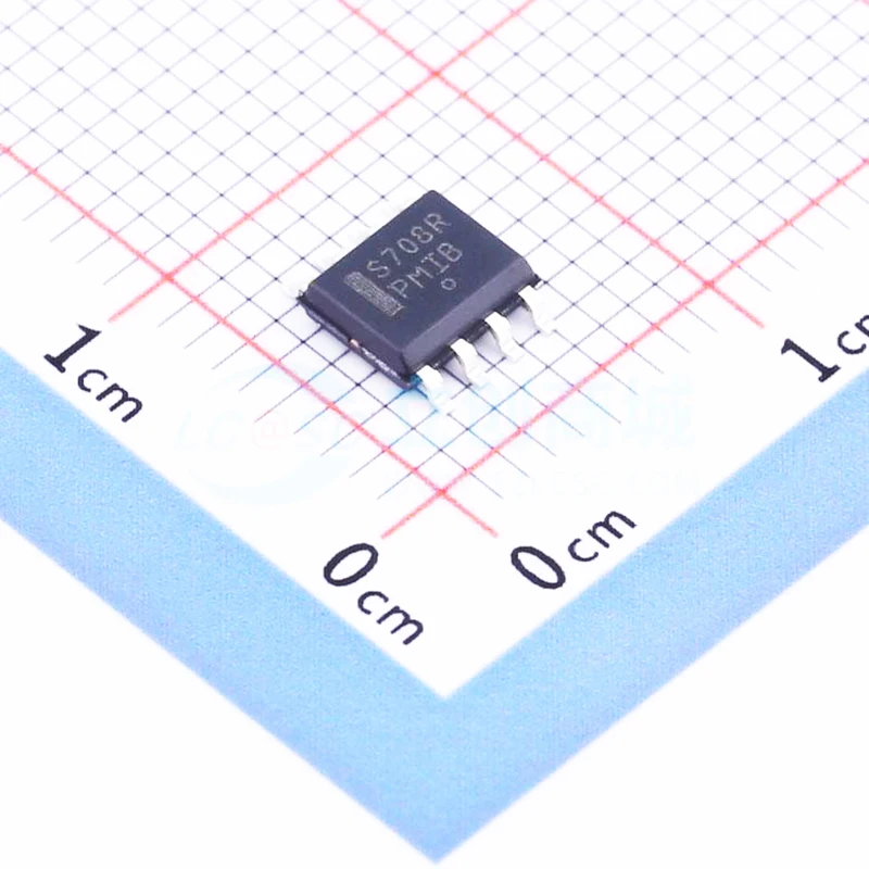 10 шт. MAX708RESA регулятор SOP8 трансивер, конвертер MAX708
10 шт. MAX708RESA регулятор SOP8 трансивер, конвертер MAX708