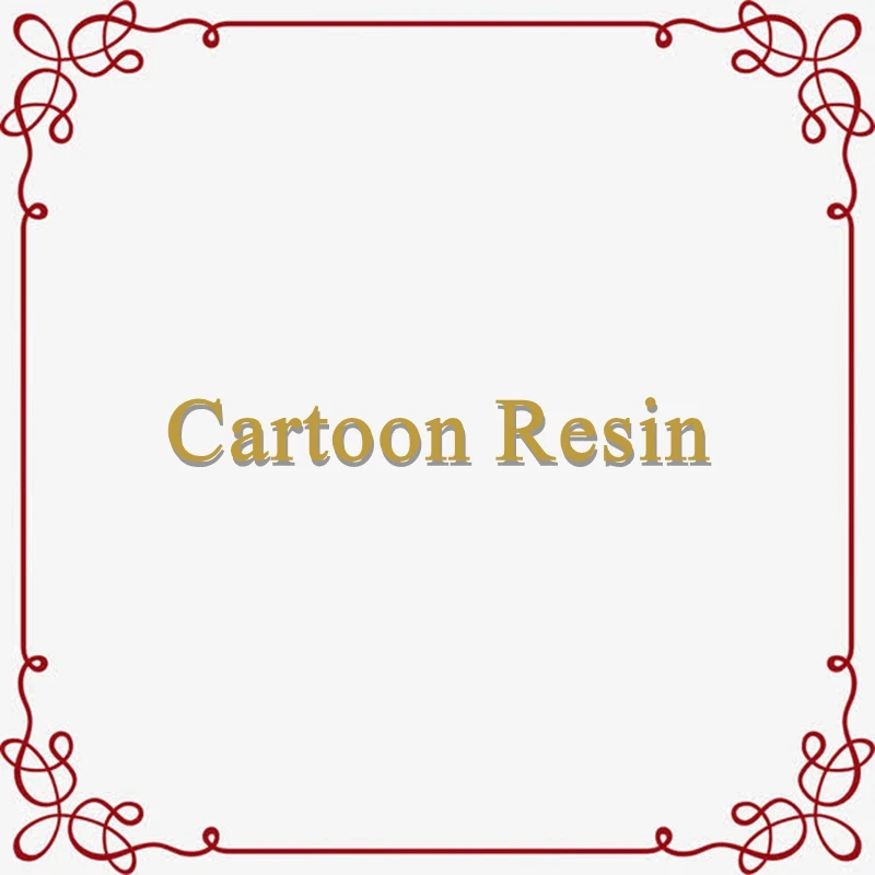 Printed Custom Cartoon Flat back Resin Planar for DIY Hairbow Craft Decoration 30pcs
Printed Custom Cartoon Flat back Resin Planar for DIY Hairbow Craft Decoration 30pcs