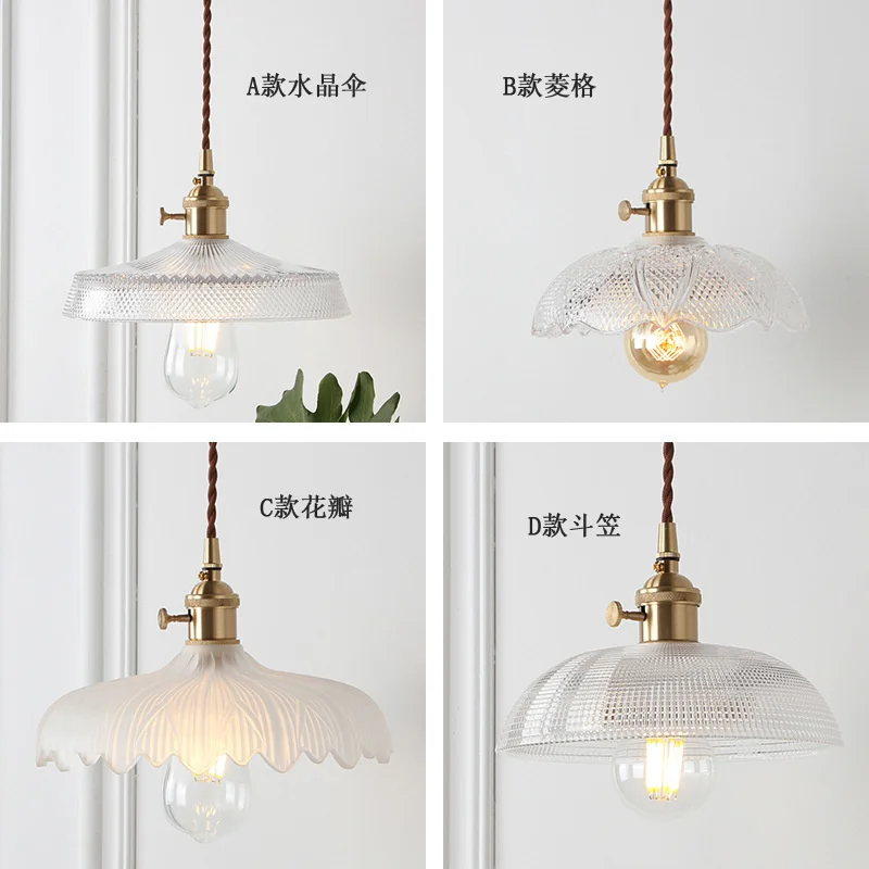 nordic led luminaire ceiling lights led ceiling light industrial decor living room lights dining room living room bedroom
nordic led luminaire ceiling lights led ceiling light industrial decor living room lights dining room living room bedroom