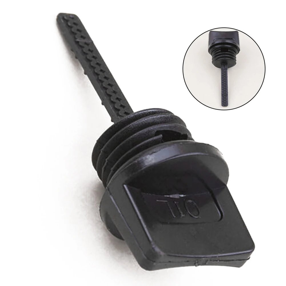 Колпачок масляного наполнителя Dipstick 15600-ZE1-003, прочный, высокое качество, длительный срок службы, прочный для GX120 GX140 GX160 GX200
Колпачок масляного наполнителя Dipstick 15600-ZE1-003, прочный, высокое качество, длительный срок службы, прочный для GX120 GX140 GX160 GX200