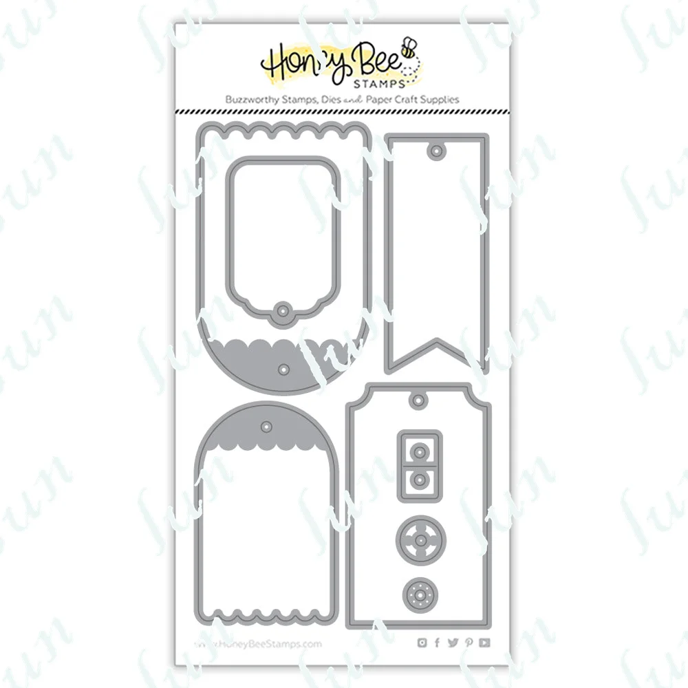 Hot 2022 New Terrific Tags Holiday Decorations Metal Cutting Dies for Scrapbooking Diy Paper Cards Album Work Embossing Template
Hot 2022 New Terrific Tags Holiday Decorations Metal Cutting Dies for Scrapbooking Diy Paper Cards Album Work Embossing Template