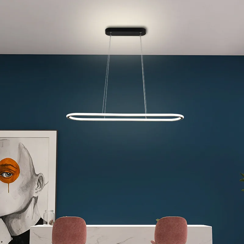 Nordic Table Chandeliers For Dining Room Ceiling Pendant Lamp Living Room Chandelier Decor For Kitchen Coffee Tables Lighting
Nordic Table Chandeliers For Dining Room Ceiling Pendant Lamp Living Room Chandelier Decor For Kitchen Coffee Tables Lighting