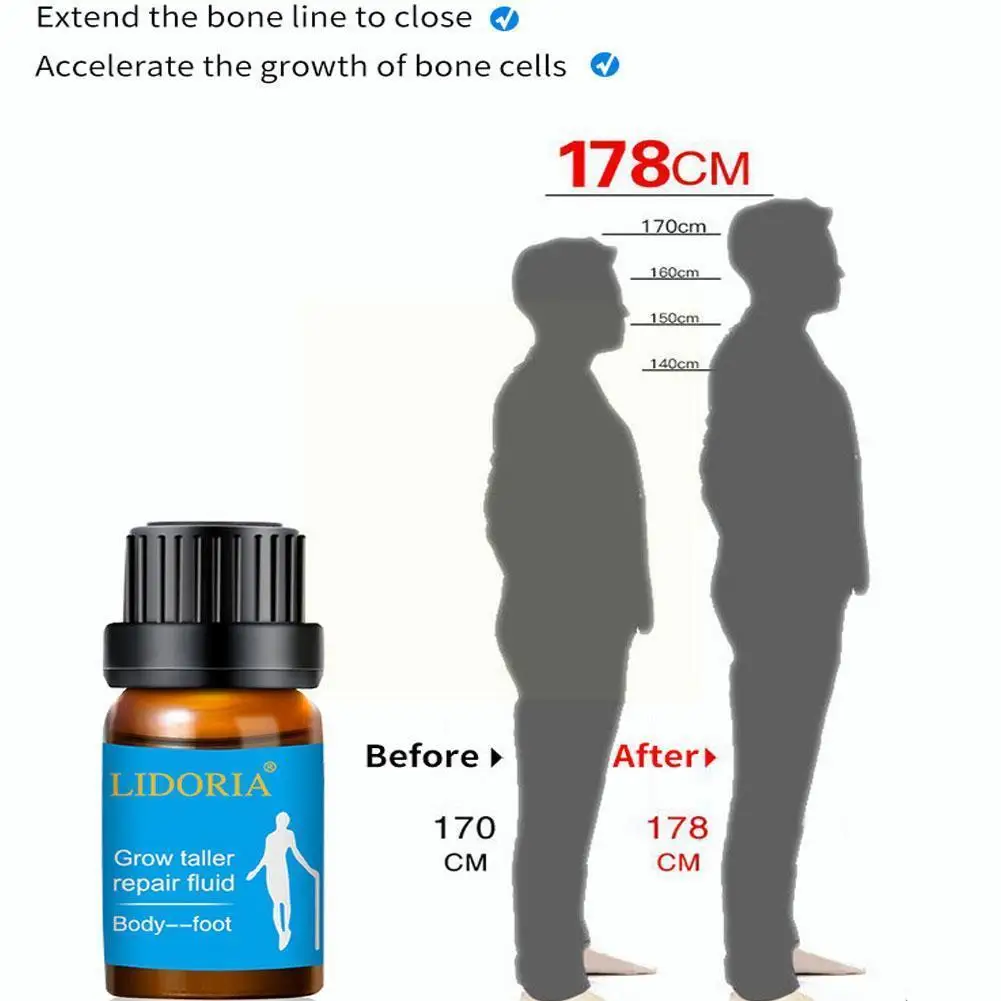 Успокаивающее масло для роста костей ног, 10 мл, P4k5
Успокаивающее масло для роста костей ног, 10 мл, P4k5