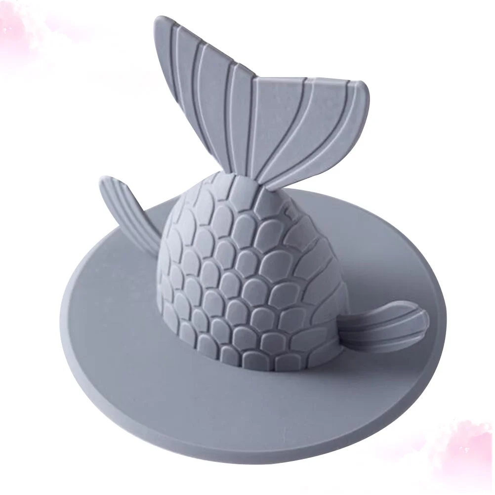 Deodorant Floor Drainer Creative Sink Plug Kitchen Accessories Cover Bathtub Stopper Bathroom
Deodorant Floor Drainer Creative Sink Plug Kitchen Accessories Cover Bathtub Stopper Bathroom