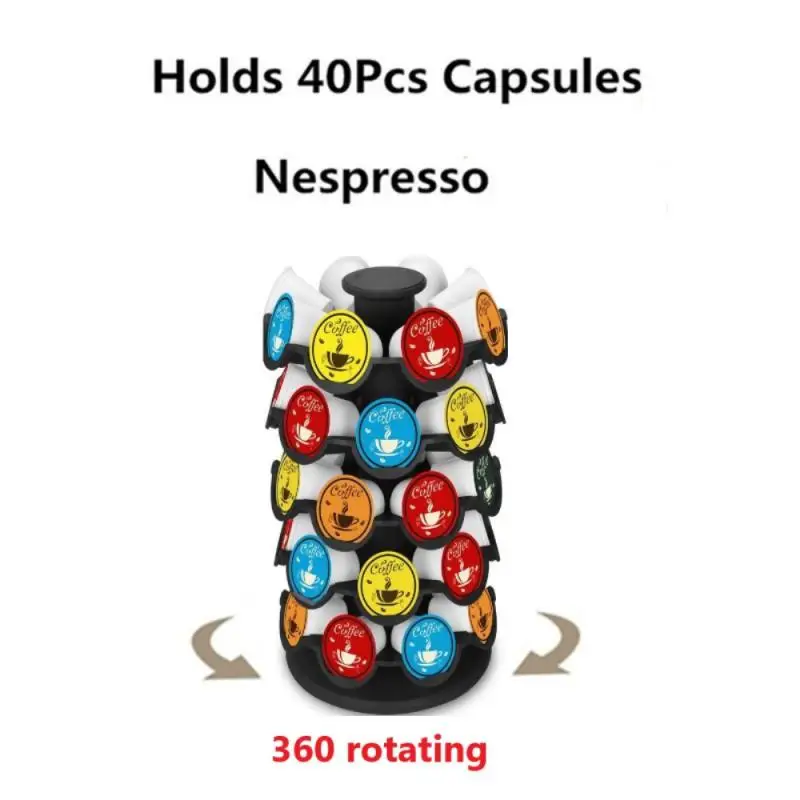 72 чашки, стандартная стойка, американский ящик для посуды Nestle Dolce Gusto K-cup, посуда для хранения барных инструментов
72 чашки, стандартная стойка, американский ящик для посуды Nestle Dolce Gusto K-cup, посуда для хранения барных инструментов