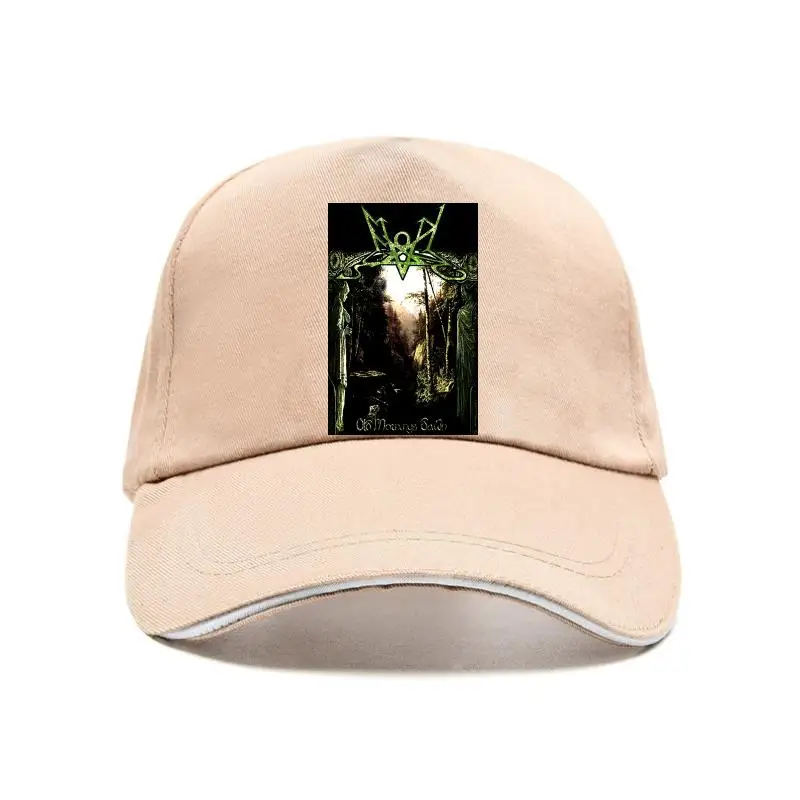 Men Bill Hat The Underachievers Summer Fashion Snapback Black Baseball Cap novelty Hat women 
Men Bill Hat The Underachievers Summer Fashion Snapback Black Baseball Cap novelty Hat women