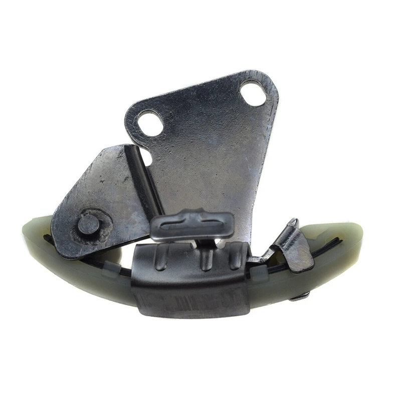 13450-PNA-004 Chain Tensioner Timing Components Chain Tensioner For Honda Accord Crv 2.0L(K20) 2.4L(K24) For ACURA RSX 02-06
13450-PNA-004 Chain Tensioner Timing Components Chain Tensioner For Honda Accord Crv 2.0L(K20) 2.4L(K24) For ACURA RSX 02-06