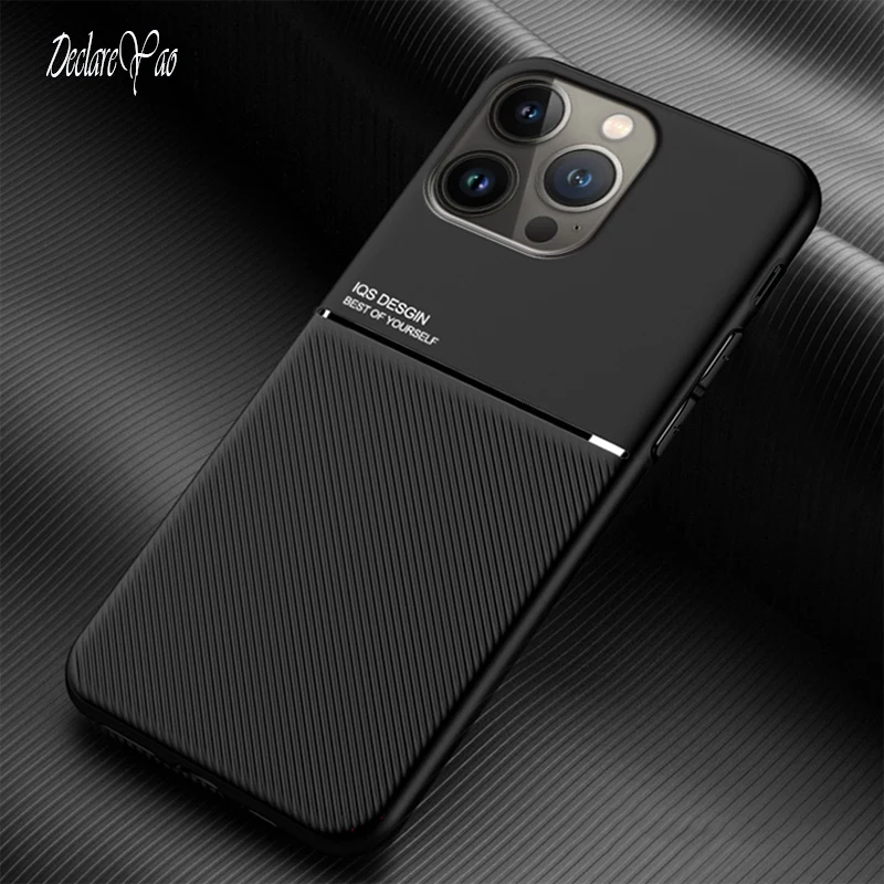 14 Cases DECLAREYAO Slim Silicone Coque For Apple iPhone 11 12 13 14 Pro Max Case Soft Coque For iPhone 14 Pro Case Back Cover
14 Cases DECLAREYAO Slim Silicone Coque For Apple iPhone 11 12 13 14 Pro Max Case Soft Coque For iPhone 14 Pro Case Back Cover