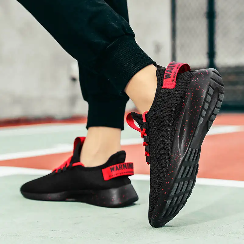 Men's Sport Shoes Shoses Sock Trainers Luxury Brand High Quality Casual Sneakers With Big Soles Shoes For Men Plateforme Tennis
Men's Sport Shoes Shoses Sock Trainers Luxury Brand High Quality Casual Sneakers With Big Soles Shoes For Men Plateforme Tennis