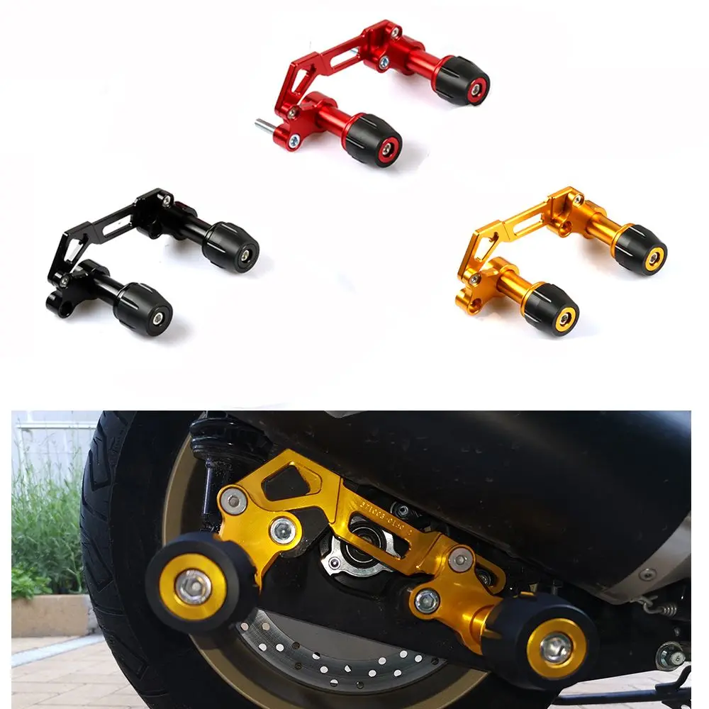 Защита для YAMAHA XMAX 125 250 300 400-2017 | YAMAHA NMAX 2019 125-155 | YAMAHA NVX 2015 2020 125-150
Защита для YAMAHA XMAX 125 250 300 400-2017 | YAMAHA NMAX 2019 125-155 | YAMAHA NVX 2015 2020 125-150