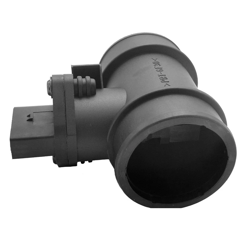 0280218053 377906461 Датчик массового расхода воздуха MAF для-Sharan 2000/04-2010/03 7M6, 7M8, 7M9 1,9 TDI 1896 куб. См 85 кВт
0280218053 377906461 Датчик массового расхода воздуха MAF для-Sharan 2000/04-2010/03 7M6, 7M8, 7M9 1,9 TDI 1896 куб. См 85 кВт