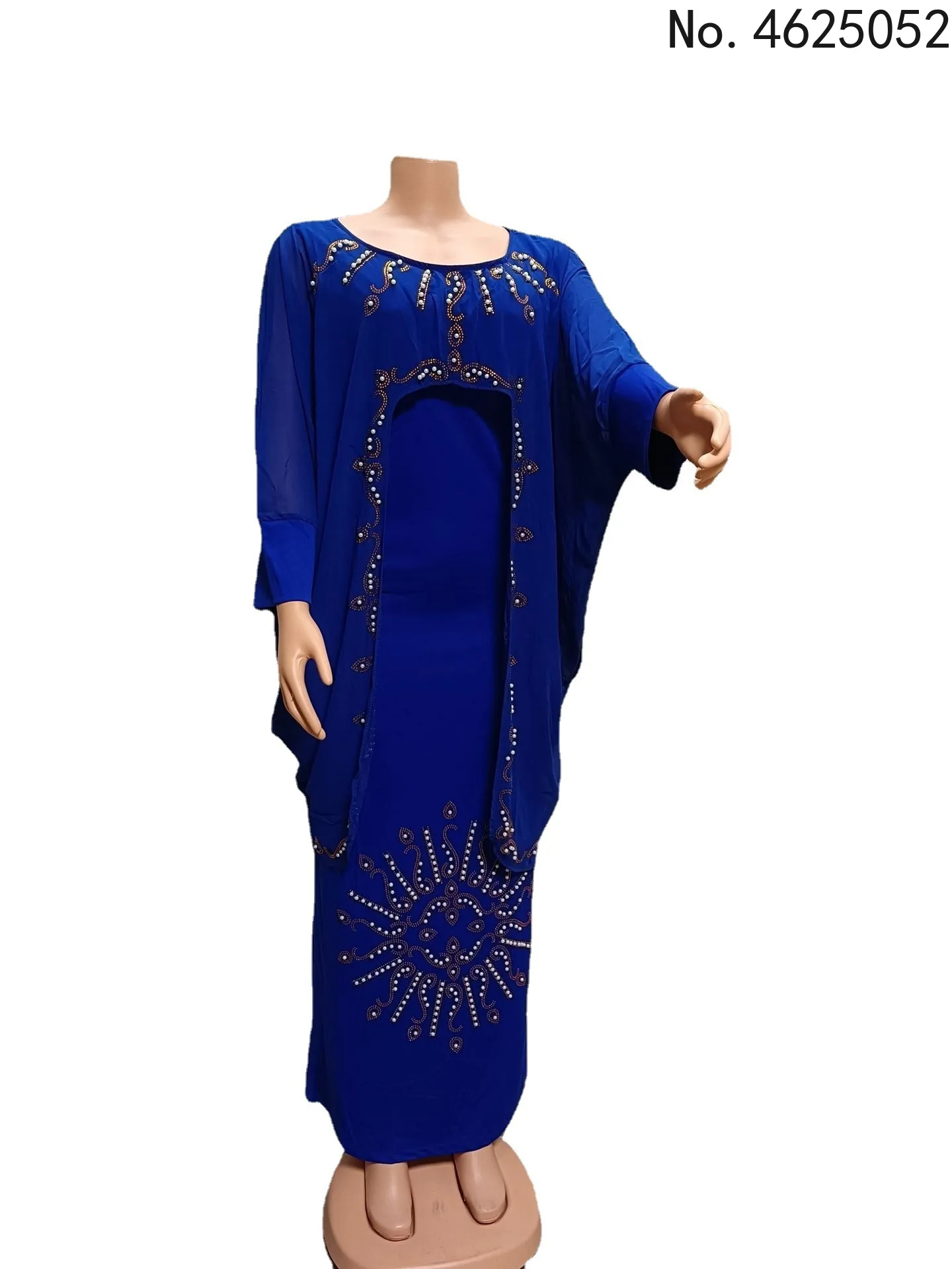 Африканские платья для женщин Abaya африканская одежда мусульманская Мода Abaya Макси платье Дашики женская одежда Анкара Abaya Африканское плать...
Африканские платья для женщин Abaya африканская одежда мусульманская Мода Abaya Макси платье Дашики женская одежда Анкара Abaya Африканское плать...