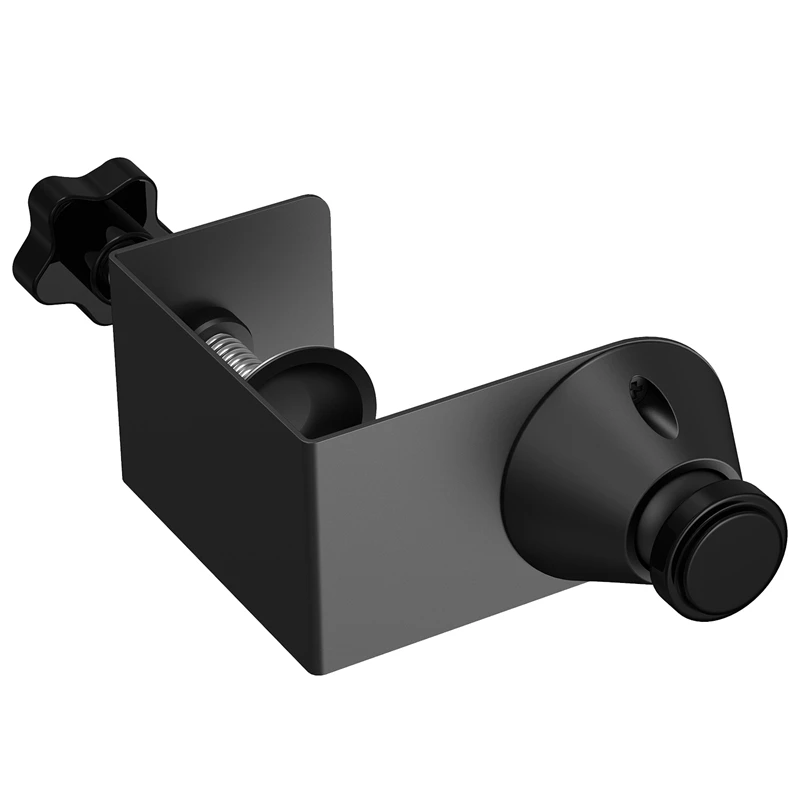 

Monitoring Camera Bracket No Drill Doorbell Mount For Blink XT XT2 Blink Indoor /All-New Blink Outdoor /Blink Mini, Anti-Theft