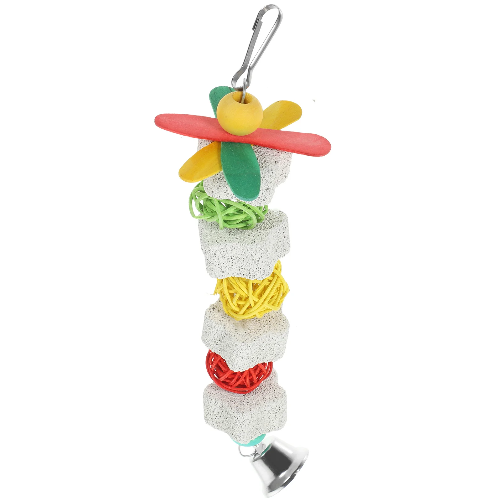 Bird Cage Accessories Toy Parrot Shredding Toys Train Chewing Cockatiel Hanging Parakeet Wooden Funny Birds
Bird Cage Accessories Toy Parrot Shredding Toys Train Chewing Cockatiel Hanging Parakeet Wooden Funny Birds