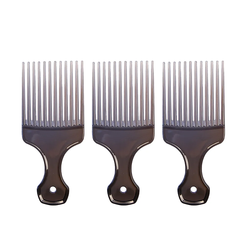 Styling Comb Massage Portable Hair Salon Accessories Anti-Static Professional Tools
Styling Comb Massage Portable Hair Salon Accessories Anti-Static Professional Tools