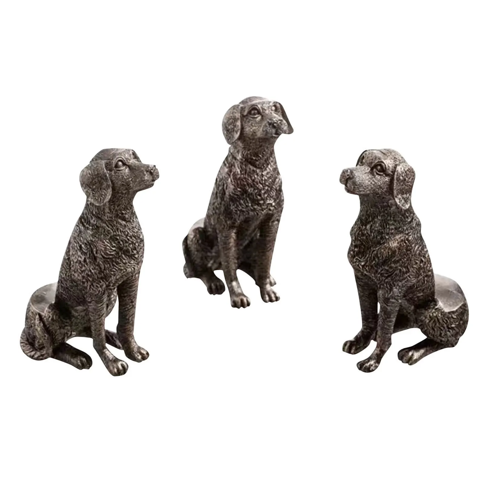 3pcs/set Plant Pot Risers Resin Craft Ornaments Indoor Outdoor Drainage Animal Shape Improve Airflow Replacement Garden Durable
3pcs/set Plant Pot Risers Resin Craft Ornaments Indoor Outdoor Drainage Animal Shape Improve Airflow Replacement Garden Durable