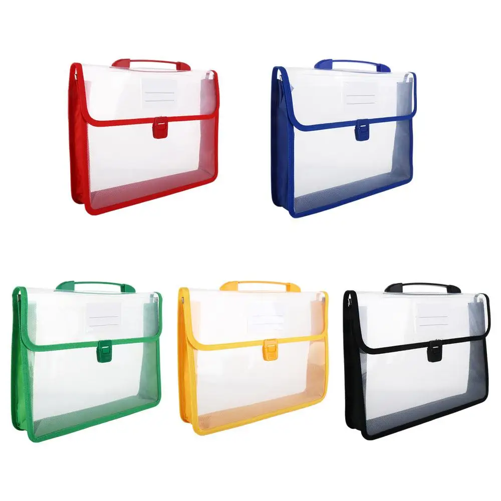 Home Organization Office Supplies Envelope Wallet Expanding File Folders File Wallet File Folder Document Bag File Storage Bag
Home Organization Office Supplies Envelope Wallet Expanding File Folders File Wallet File Folder Document Bag File Storage Bag