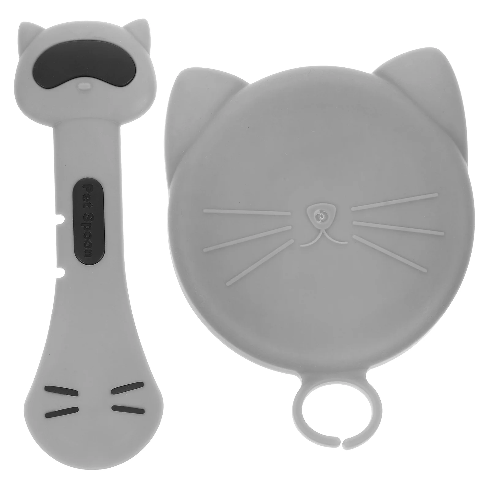 1 Набор удобных крышек для кошек, аксессуары для домашних животных
1 Набор удобных крышек для кошек, аксессуары для домашних животных