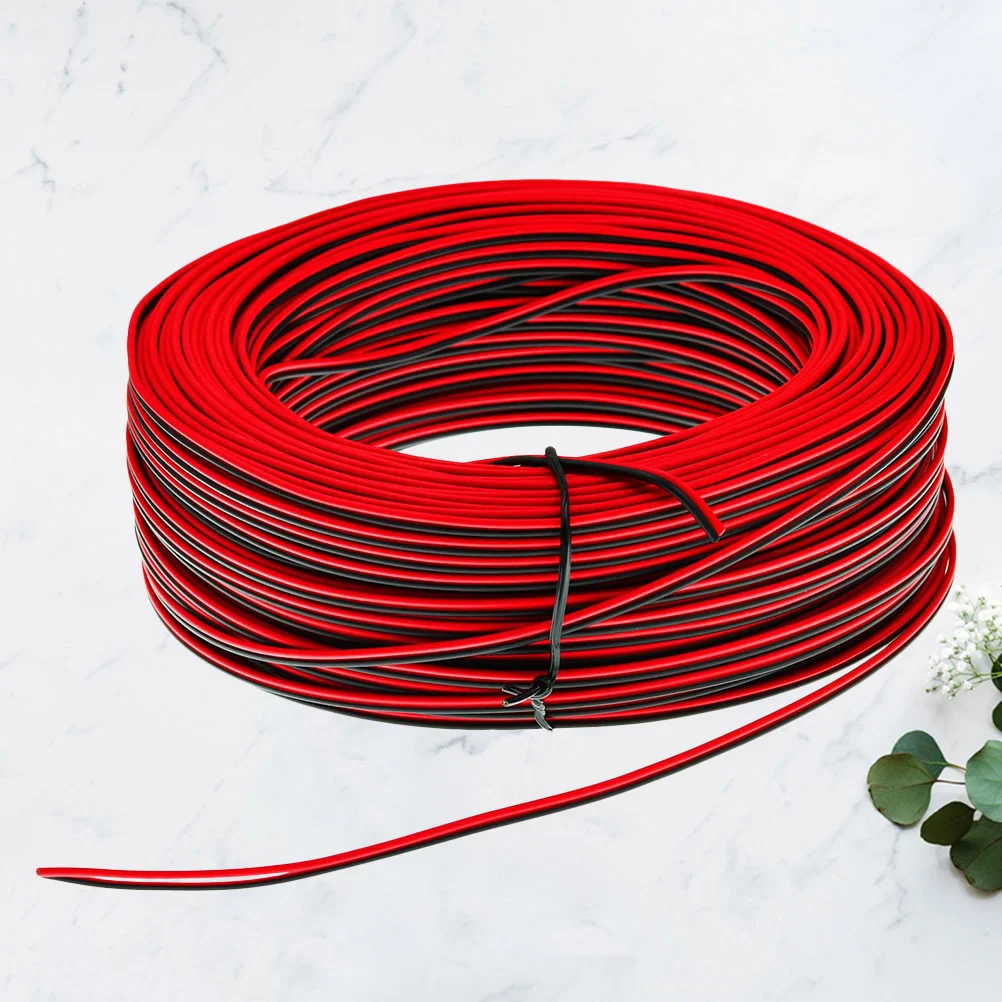 Lighting Line Motorcycle Electrical Motorcycle Electric Wires Motorcycle Electrocar Push Scooter Automotive Red
Lighting Line Motorcycle Electrical Motorcycle Electric Wires Motorcycle Electrocar Push Scooter Automotive Red