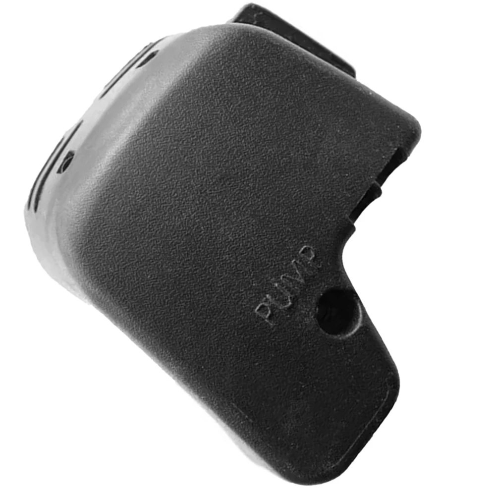 Home Garden Air Filter Assembly 1 Pcs Air Filter Assembly Chainsaw Parts Outdoor Power Equipment Solid And Durable
Home Garden Air Filter Assembly 1 Pcs Air Filter Assembly Chainsaw Parts Outdoor Power Equipment Solid And Durable