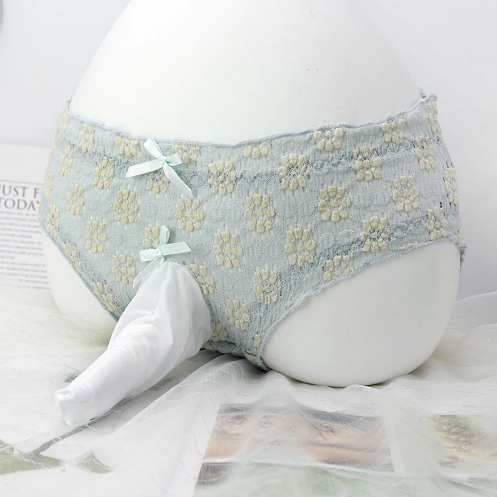 Men Sexy Sissy Pouch Panties Lace Hollow Breathable Briefs Thongs Underwear Sissy Pouch Panties Lace Hollow Breathable Briefs
Men Sexy Sissy Pouch Panties Lace Hollow Breathable Briefs Thongs Underwear Sissy Pouch Panties Lace Hollow Breathable Briefs