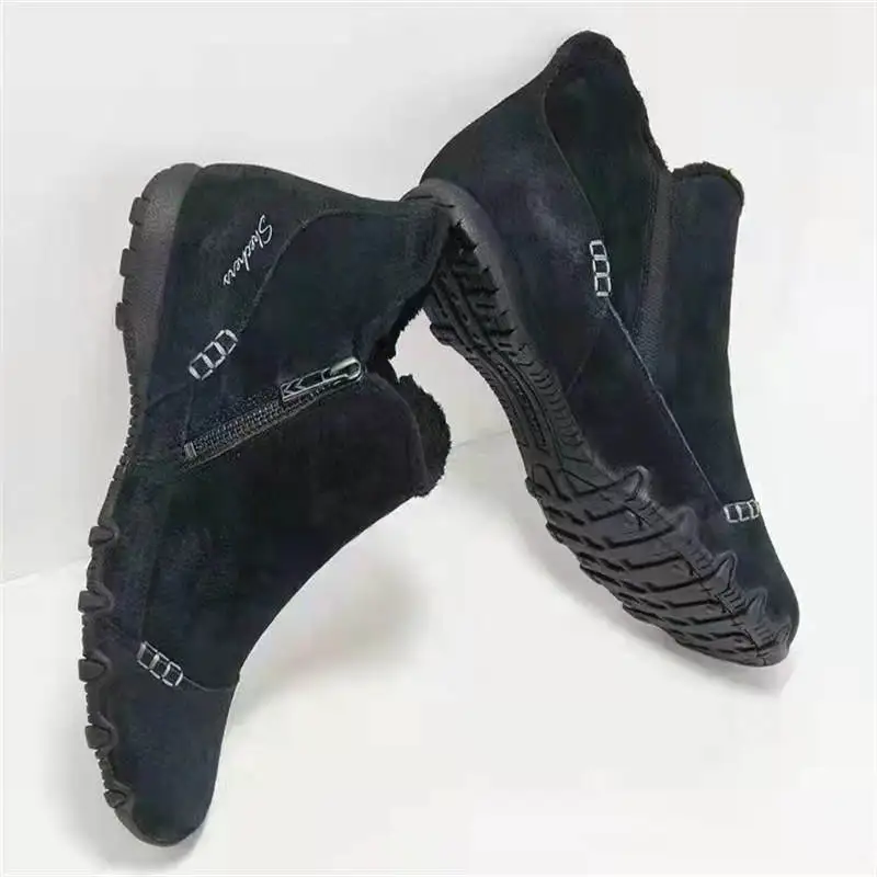 Женские кроссовки для бега Scarpa, женские спортивные кроссовки, женские спортивные кроссовки, женская спортивная обувь на платформе для тенн...
Женские кроссовки для бега Scarpa, женские спортивные кроссовки, женские спортивные кроссовки, женская спортивная обувь на платформе для тенн...