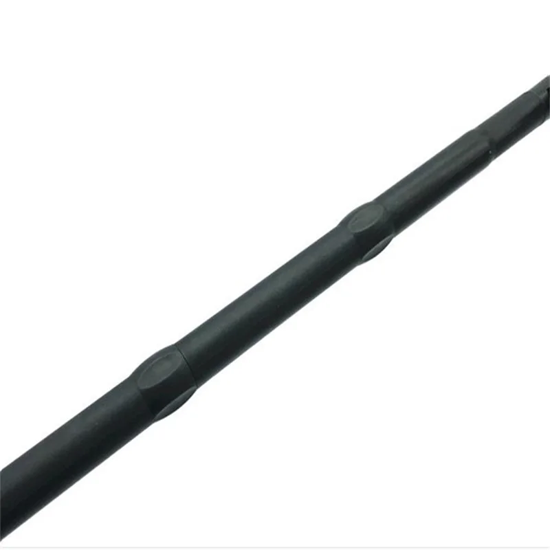2 4G 18dBi комнатная WiFi антенна RP-SMA штекер антенны беспроводная усилитель