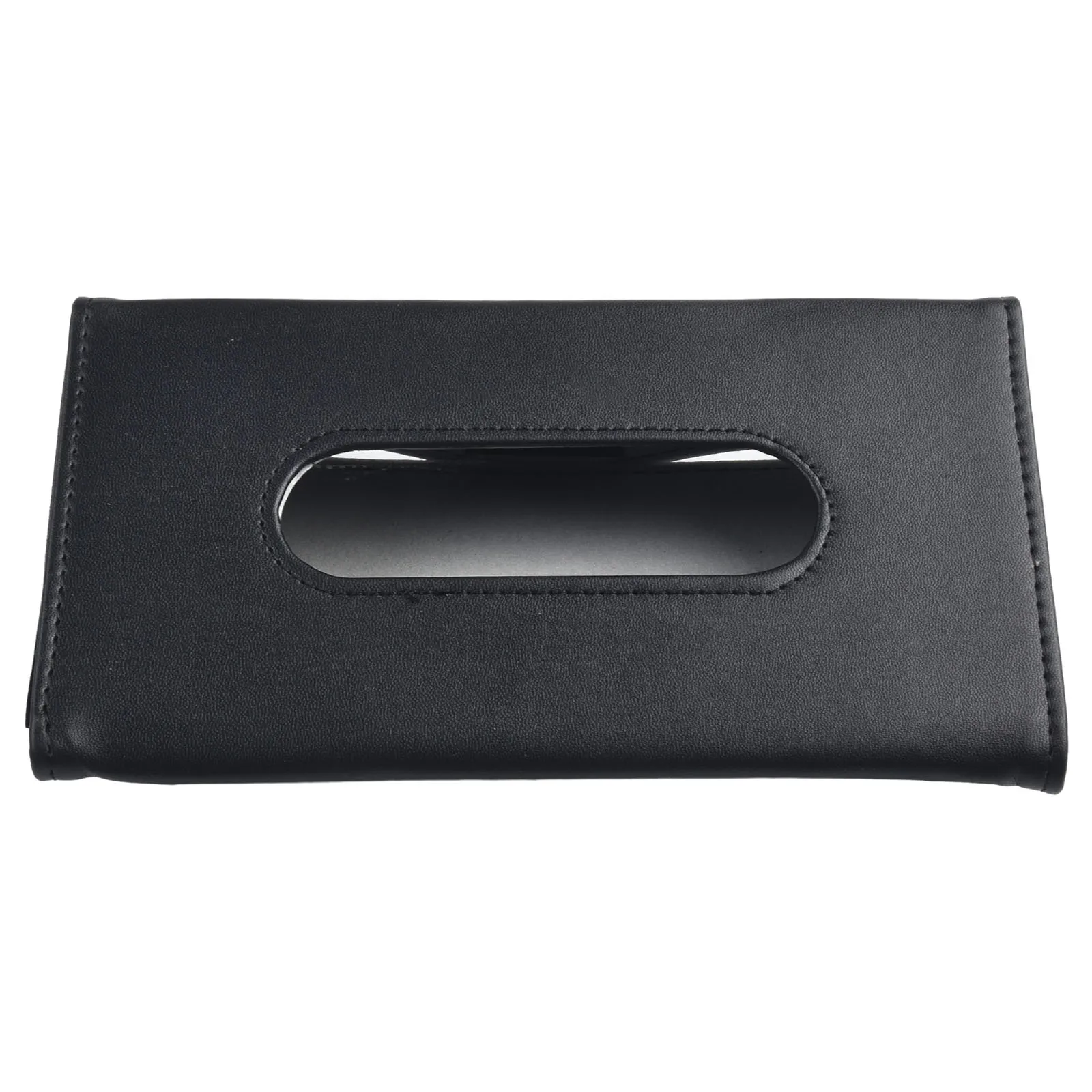 2pcs Auto Car SUV Sun Visor Interior Tissue Box Paper Towel Case Napkin Clip Holder Interior Accessories Tissue Boxes
2pcs Auto Car SUV Sun Visor Interior Tissue Box Paper Towel Case Napkin Clip Holder Interior Accessories Tissue Boxes