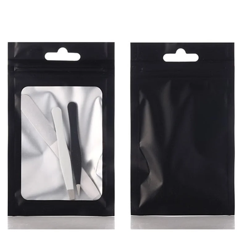 Подарочные пакеты из алюминиевой фольги Leotrusting
Подарочные пакеты из алюминиевой фольги Leotrusting