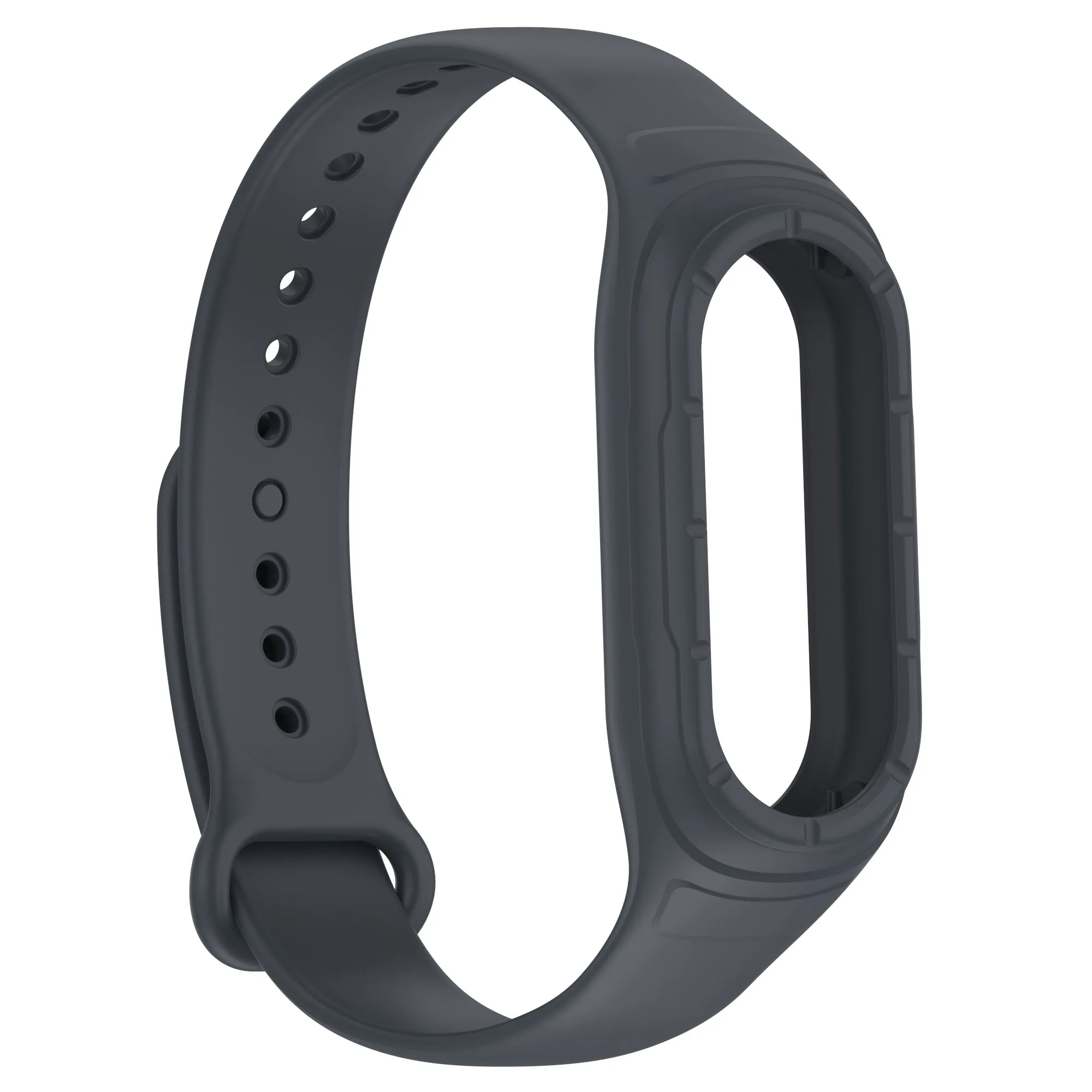 10 шт./упаковка, силиконовый ремешок из ТПУ Для xiaomi band 8, сменный Браслет, Встроенный ремешок для xiaomi band8
10 шт./упаковка, силиконовый ремешок из ТПУ Для xiaomi band 8, сменный Браслет, Встроенный ремешок для xiaomi band8