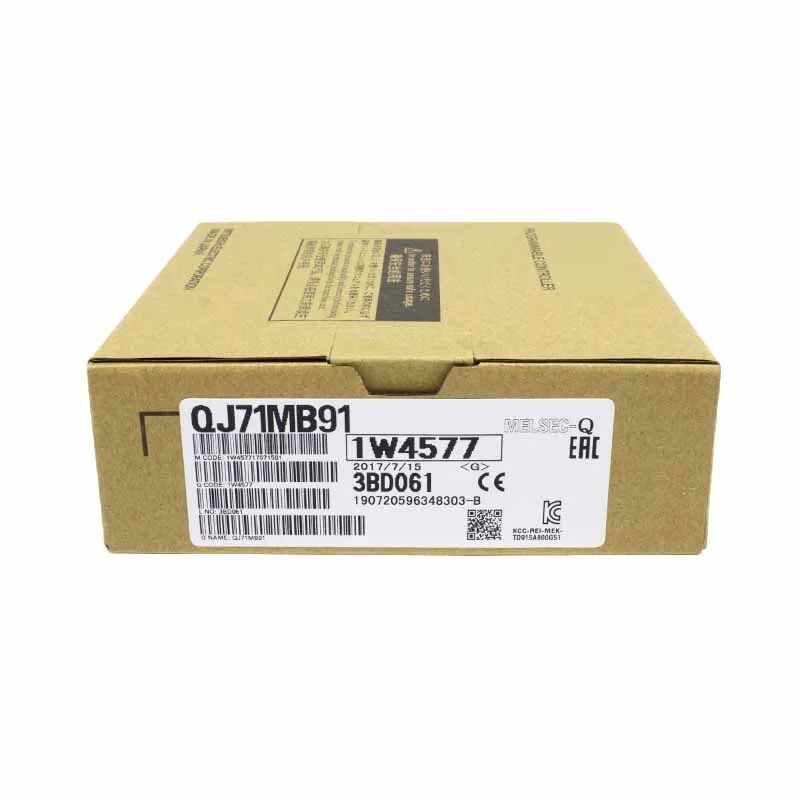 Новый оригинальный сенсорный экран MT8102iE cMT2109X, быстрая доставка со склада
Новый оригинальный сенсорный экран MT8102iE cMT2109X, быстрая доставка со склада