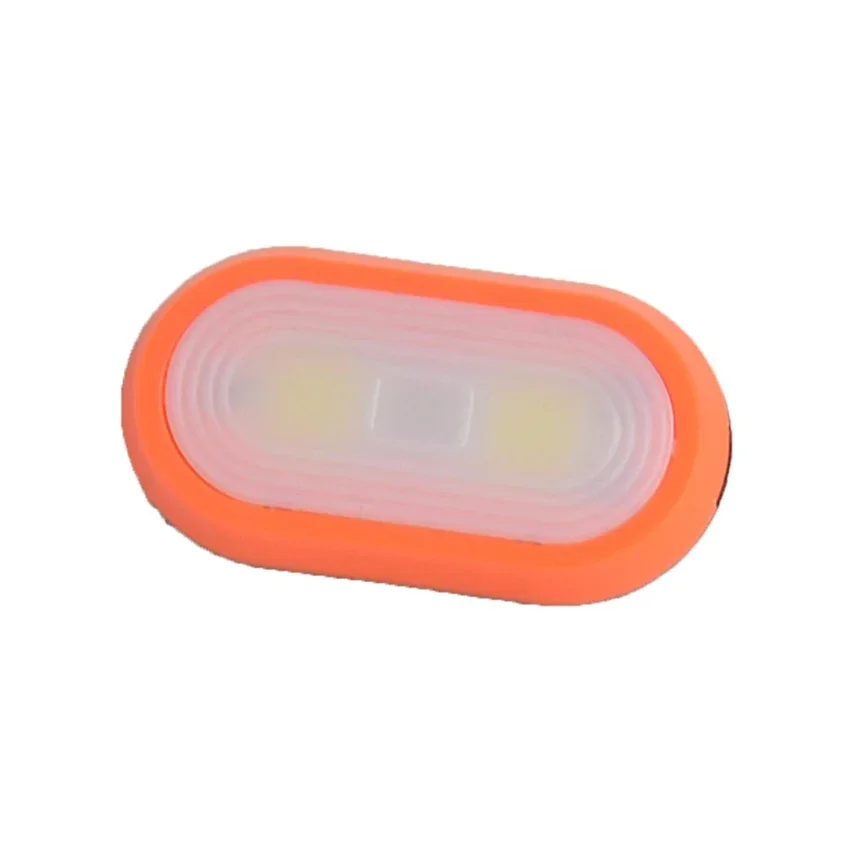 Портативный COB фонарик ZJMZYM
Портативный COB фонарик ZJMZYM