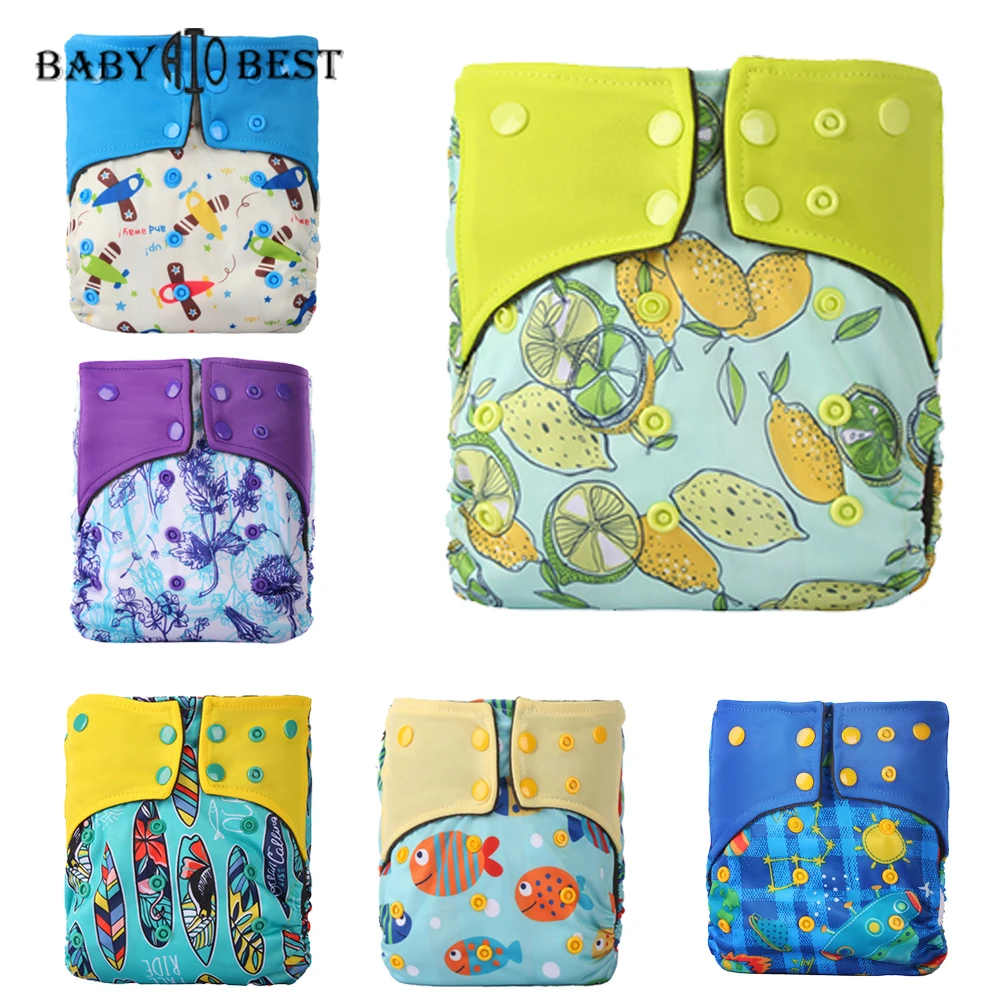 Adjustable Reusable Cloth Diaper Cotton Eco-Friendly Breathable Washable Cloth Diaper Suitable For Babies 3-15kg
Adjustable Reusable Cloth Diaper Cotton Eco-Friendly Breathable Washable Cloth Diaper Suitable For Babies 3-15kg