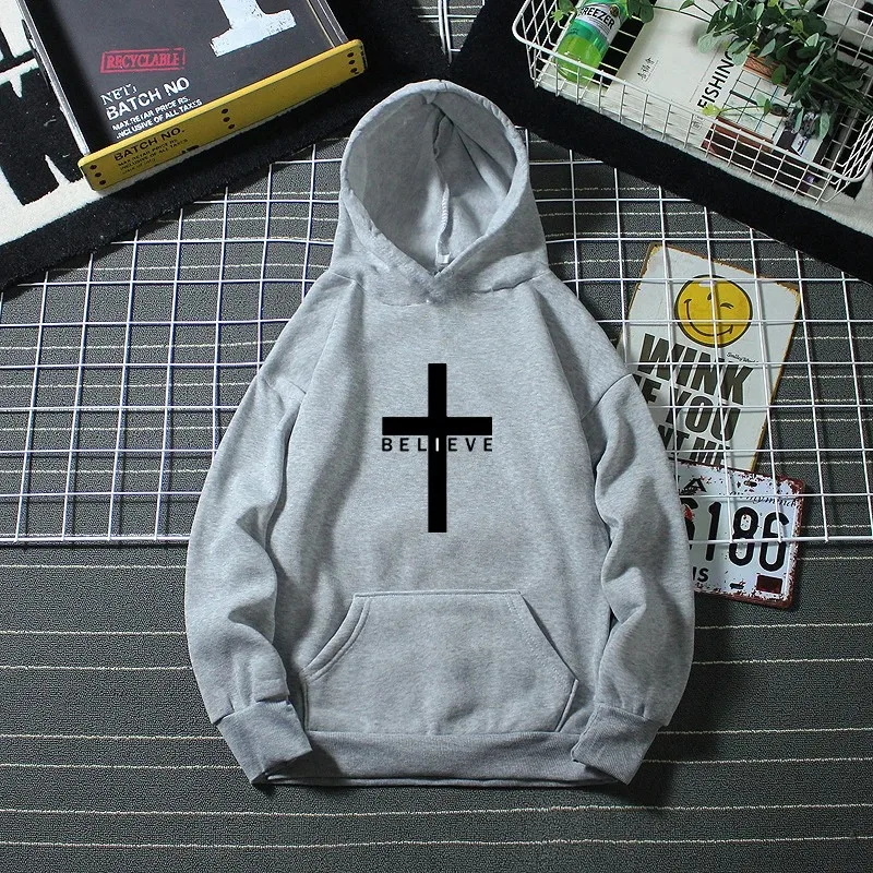 2023 New Hoodie High Quality Men's Hoodies Spring Autumn Leisure Hoodies Sweatshirts Men's Sweatshirts Men's Sweatshirt
2023 New Hoodie High Quality Men's Hoodies Spring Autumn Leisure Hoodies Sweatshirts Men's Sweatshirts Men's Sweatshirt