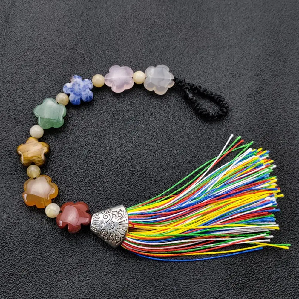 Novelty Eco-friendly Charming Art Craft Car Hanging Decoration for Garden Rearview Mirror Pendant Car Hanging Decoration
Novelty Eco-friendly Charming Art Craft Car Hanging Decoration for Garden Rearview Mirror Pendant Car Hanging Decoration