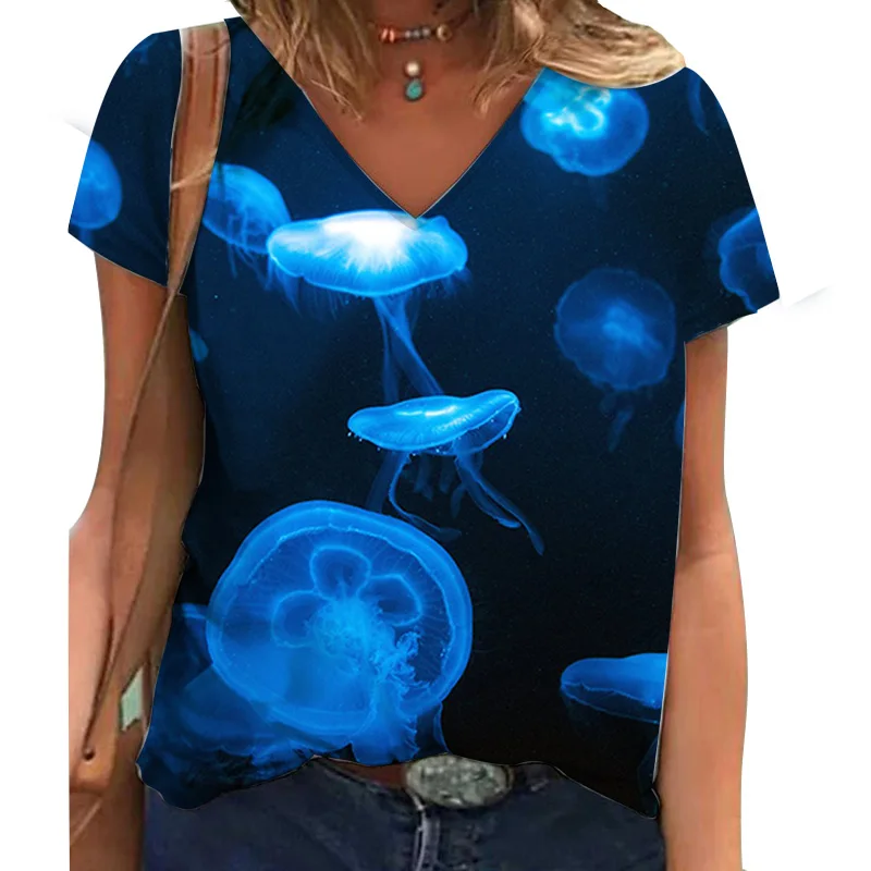 2022 For Women Top Woman Patterns Japan Elegant All Things Top Quality Best Selling Clothes Women's T-shirts Elegant Summer
2022 For Women Top Woman Patterns Japan Elegant All Things Top Quality Best Selling Clothes Women's T-shirts Elegant Summer