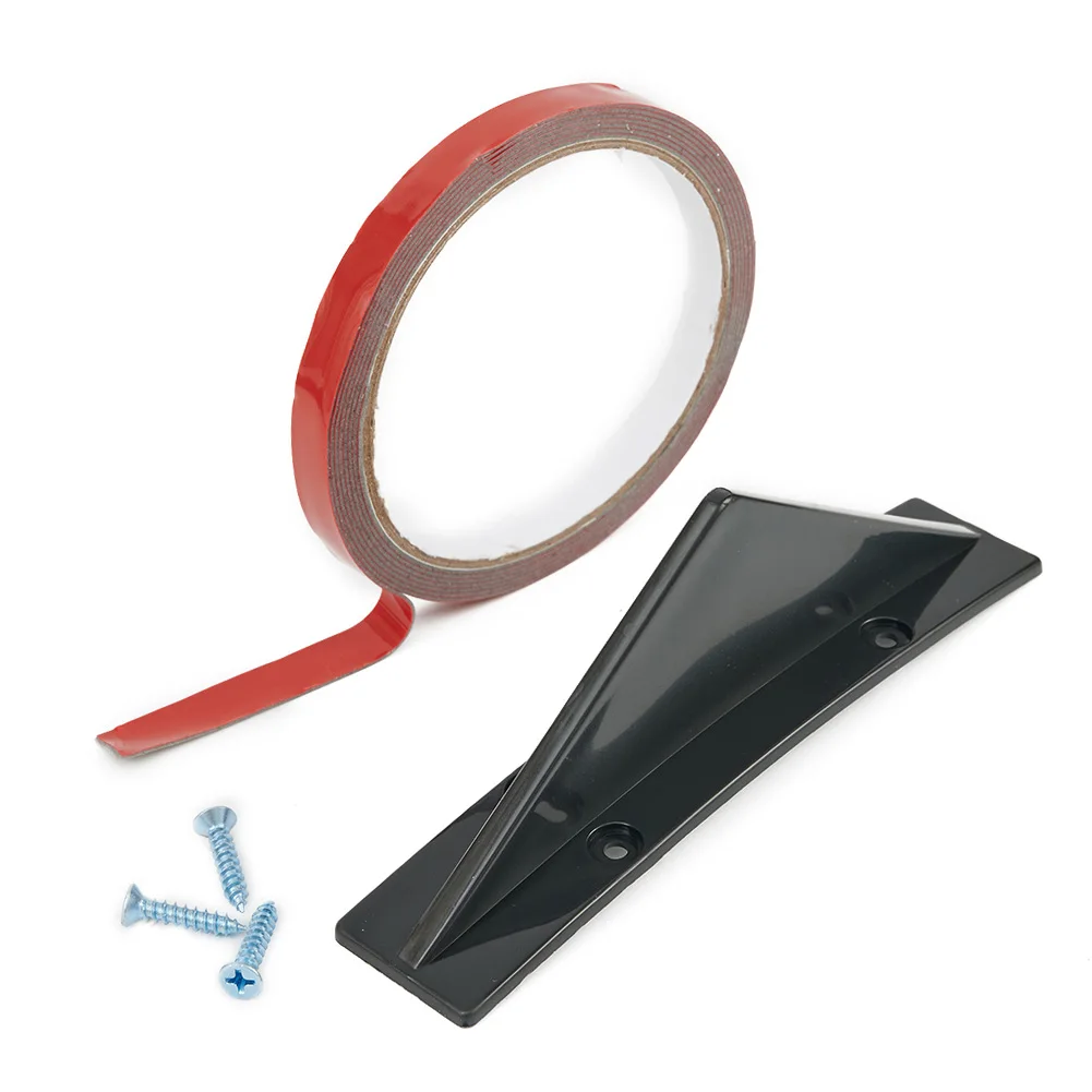 Cap Rear Diffuser Trim Rear Diffuser Cap Rear Left Accessories Replacement Rear Bumper Diffuser Shark-Fin Trim Cap
Cap Rear Diffuser Trim Rear Diffuser Cap Rear Left Accessories Replacement Rear Bumper Diffuser Shark-Fin Trim Cap