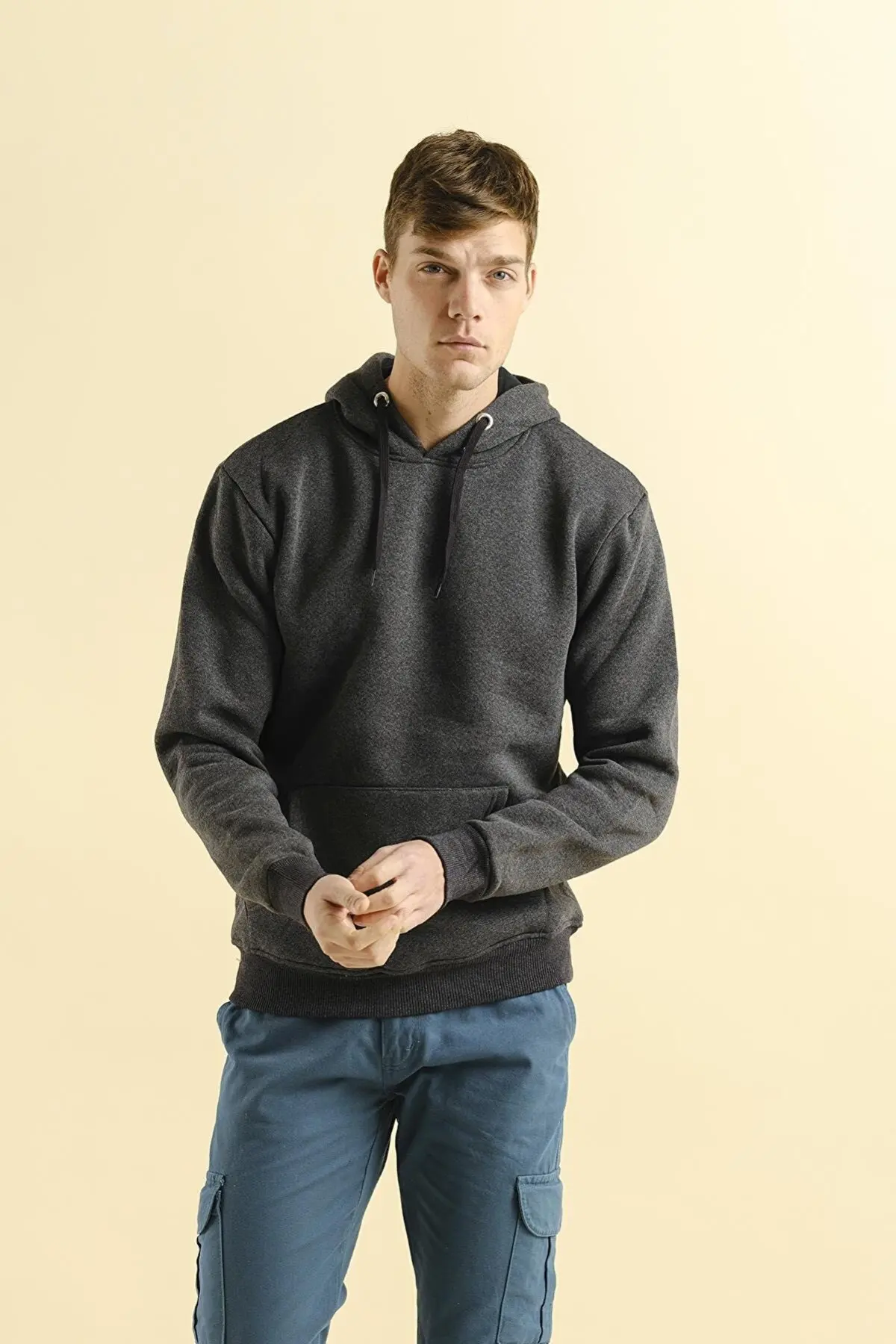 ASO Cotton fleece Sweatshirt Tale Trend Fashion Sweatshirts For Men Streetwear 56488280
ASO Cotton fleece Sweatshirt Tale Trend Fashion Sweatshirts For Men Streetwear 56488280