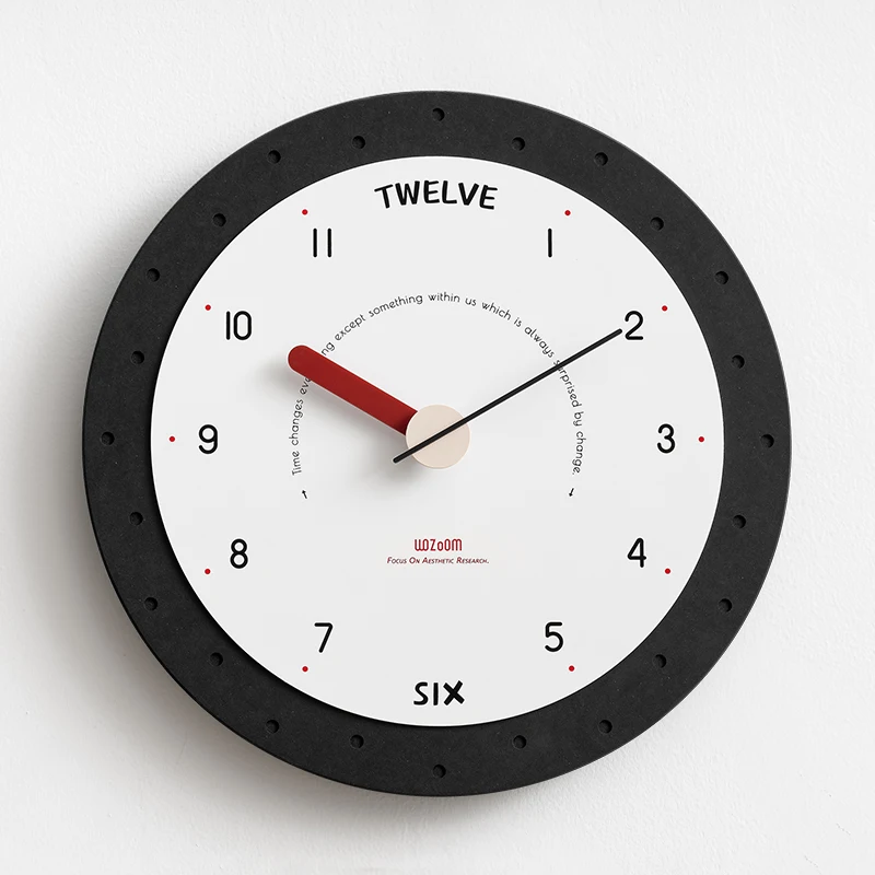 Hanging Clocks Wall Home Decor Modern Design Quartz 3d Digital Wall Clock Bed Room Decoration Reloj De Pared Hoom Decor
Hanging Clocks Wall Home Decor Modern Design Quartz 3d Digital Wall Clock Bed Room Decoration Reloj De Pared Hoom Decor