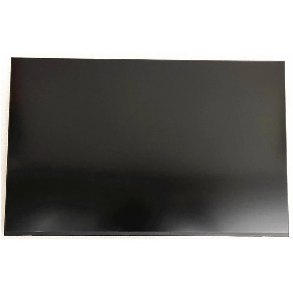 Original 16.00 inch For Lenovo Legion Slim 5 16APH8 Laptop LED LCD Screen Display Panel IPS 165Hz QHD 2560 x 1600 40pin
Original 16.00 inch For Lenovo Legion Slim 5 16APH8 Laptop LED LCD Screen Display Panel IPS 165Hz QHD 2560 x 1600 40pin