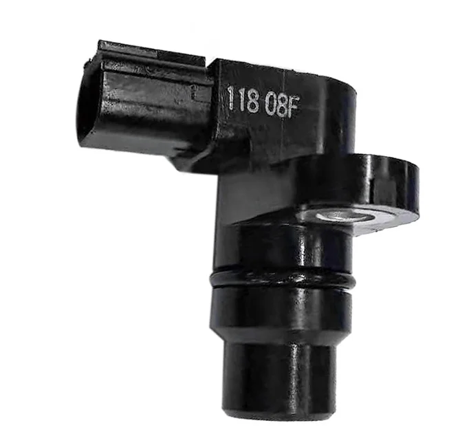 Датчик скорости для 04-16 Honda Fit Odyssey Element Pilot Ridgeline 28810-RWE-013 
Датчик скорости для 04-16 Honda Fit Odyssey Element Pilot Ridgeline 28810-RWE-013