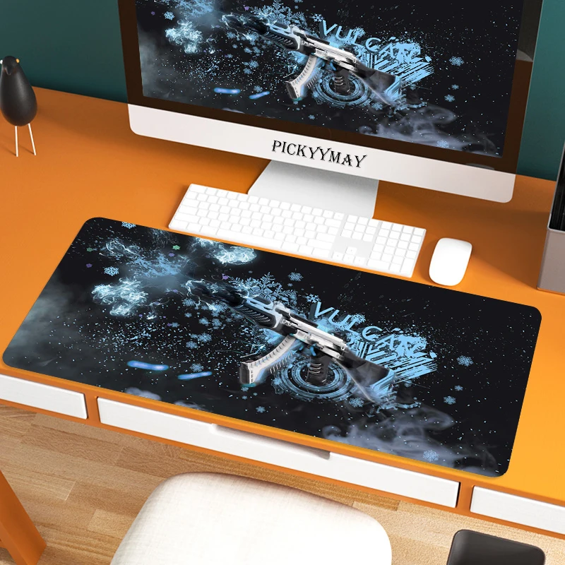 CS GO Speed Locking Edge Large Natural Rubber Mouse Pad Waterproof Game Desk Mousepad Keyboard Mat For Warcraft Dota LOL
CS GO Speed Locking Edge Large Natural Rubber Mouse Pad Waterproof Game Desk Mousepad Keyboard Mat For Warcraft Dota LOL