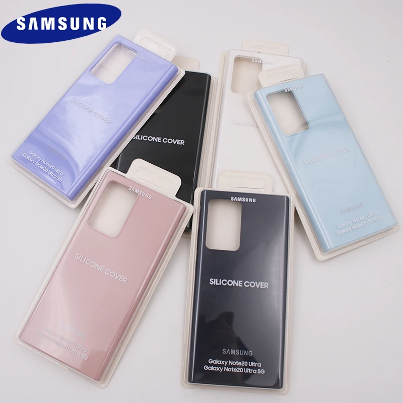 Новый чехол для Samsung Note 20 Ultra 5G, чехол из жидкого силикона, шелковистый мягкий чехол для Galaxy Note20 Ultra N20 N20U, телефон в розничной коробке
Новый чехол для Samsung Note 20 Ultra 5G, чехол из жидкого силикона, шелковистый мягкий чехол для Galaxy Note20 Ultra N20 N20U, телефон в розничной коробке