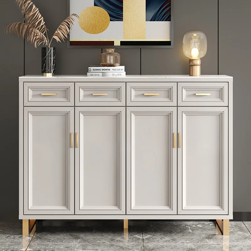 Shelf Closet Shoe Rack Storage Organizer Bench Shoe Storage Cabinet Living Room Muebles Para El Hogar Hallway Furniture XF30XP
Shelf Closet Shoe Rack Storage Organizer Bench Shoe Storage Cabinet Living Room Muebles Para El Hogar Hallway Furniture XF30XP