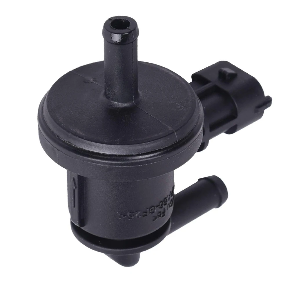 1pcs Car Vapor Canister Purge Control Valve 29010-2B000, 290102B000, 2M1285, 911390 Fit For Kia Soul Hatchback 2010-2017
1pcs Car Vapor Canister Purge Control Valve 29010-2B000, 290102B000, 2M1285, 911390 Fit For Kia Soul Hatchback 2010-2017