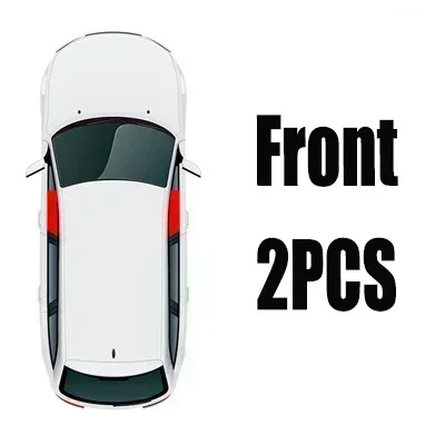 Магнитная Солнцезащитная Оконная Штора Для Mazda CX-5 KE 2011-2017 1-го Поколения
Магнитная Солнцезащитная Оконная Штора Для Mazda CX-5 KE 2011-2017 1-го Поколения