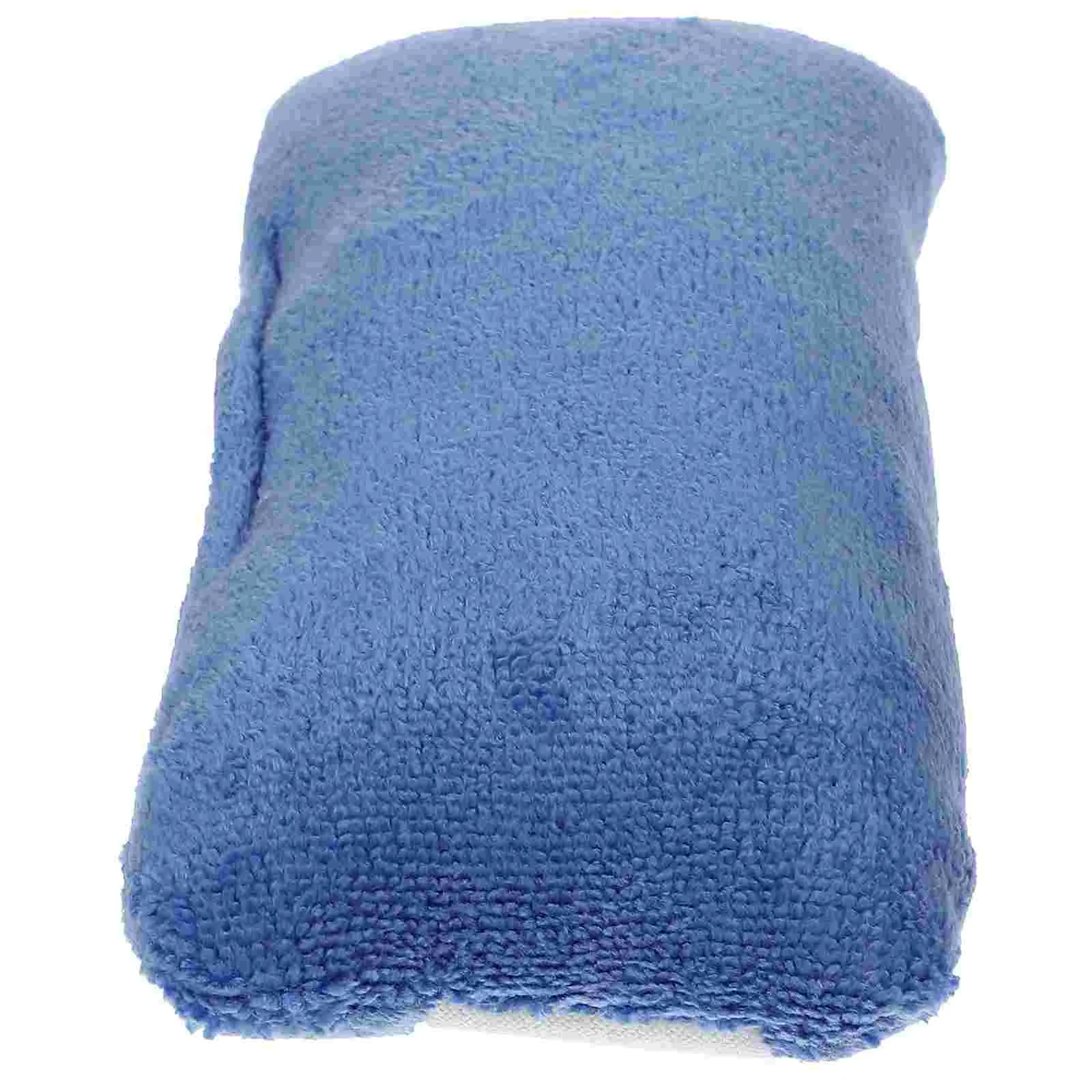 Finger Pad Cushion Gripselderly Care Supple Contracture Exerciser Practical Separation Convenient
Finger Pad Cushion Gripselderly Care Supple Contracture Exerciser Practical Separation Convenient