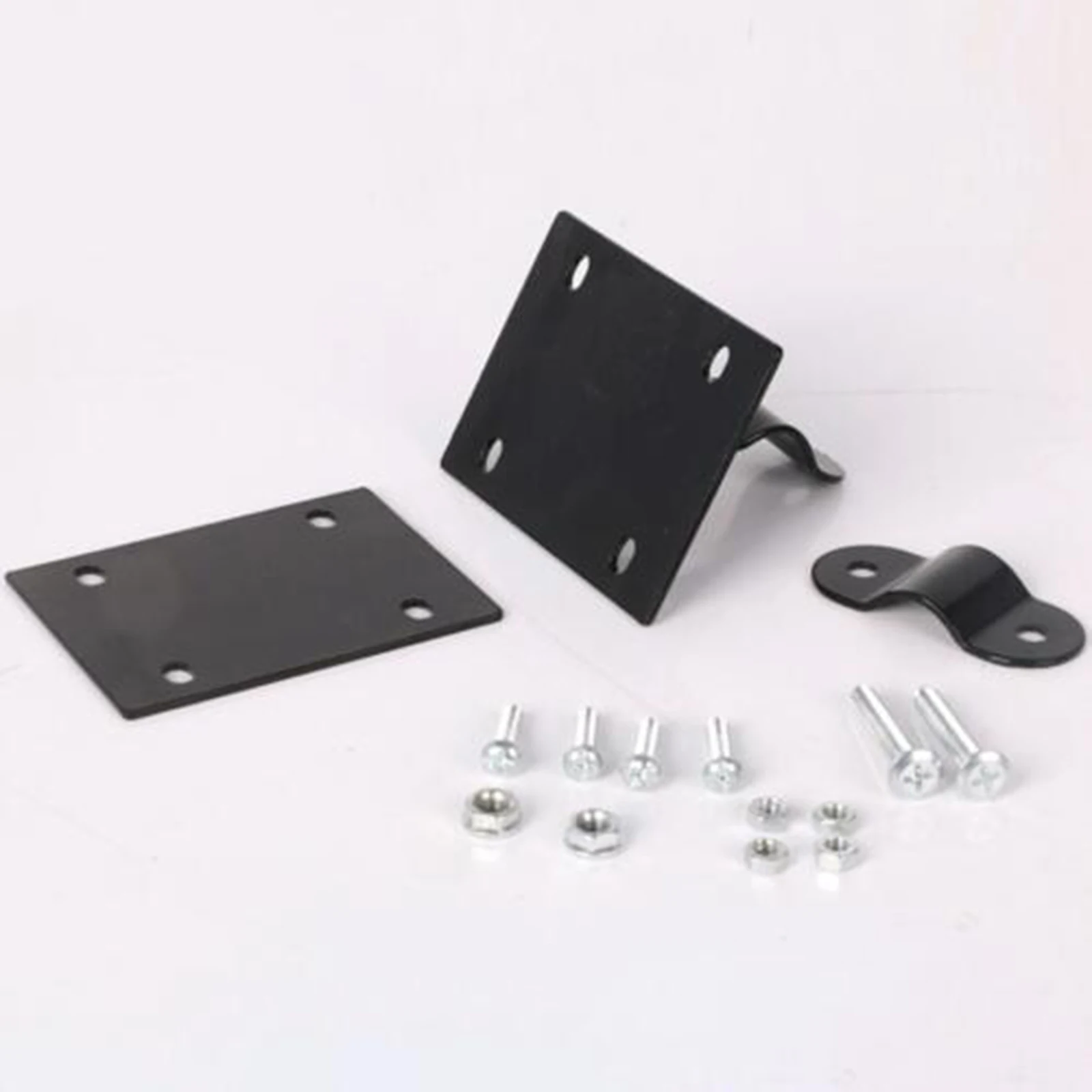 Lamp Fork Mounting Front Basket For Scooter Bicycle Iron Frame Modification Lamp Frame Accessories Adjustment Bag Accessories
Lamp Fork Mounting Front Basket For Scooter Bicycle Iron Frame Modification Lamp Frame Accessories Adjustment Bag Accessories