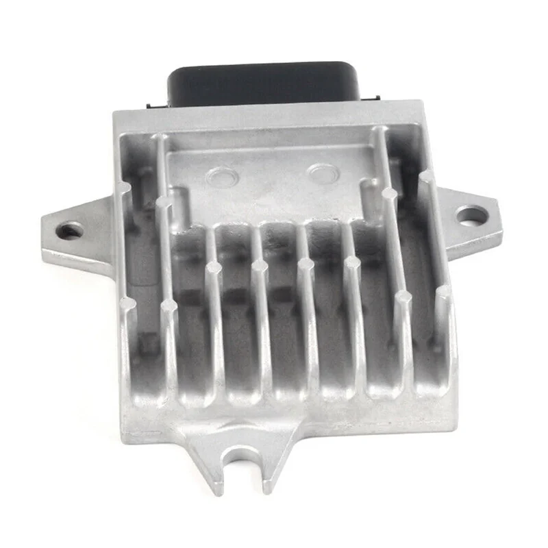 Gearbox Control Computer for Mazda 5 TCM TCU08-10 L39C189E1B Transmission Control Module
Gearbox Control Computer for Mazda 5 TCM TCU08-10 L39C189E1B Transmission Control Module